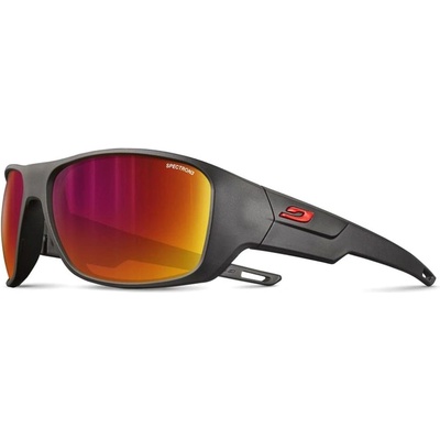 Julbo J545 1114