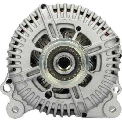 Generátor BV PSH 305.518.180.000 (305518180000)