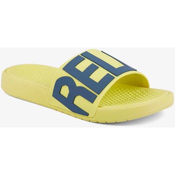 Coqui Джапанки speedy