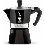 Bialetti Moka Express (4951) (1)