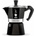 Bialetti Moka Express (4951) (1)