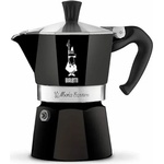 Bialetti Moka Express (4951) (1)
