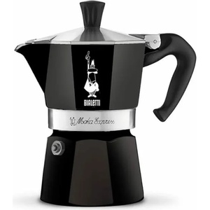 Bialetti Moka Express (4951) (1)