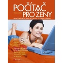 Počítač pro ženy