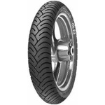 METZELER ME 22 2.50-17 43P Мотоциклетни гуми