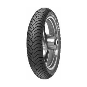 METZELER ME 22 2.50-17 43P Мотоциклетни гуми