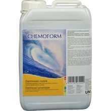 CHEMOFORM Zazimovací roztok 3 l