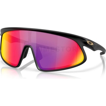 Oakley Rslv OO9484D 948402 49 (OO9484D 948402 49)