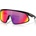 Oakley Rslv OO9484D 948402 49 (OO9484D 948402 49)