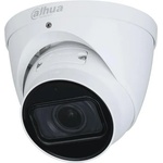 Dahua IPC-HDW5241T-ZE-27135
