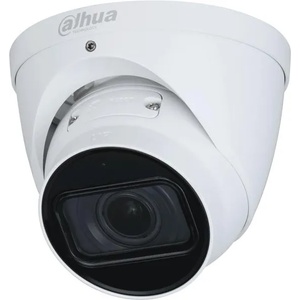 Dahua IPC-HDW5241T-ZE-27135