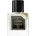 Vertus Auramber EDP 100 ml