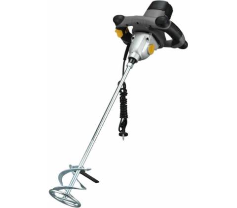 Grunder R6212BP