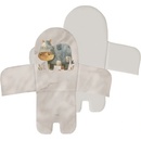 CEBA BABY Vložka Hroch