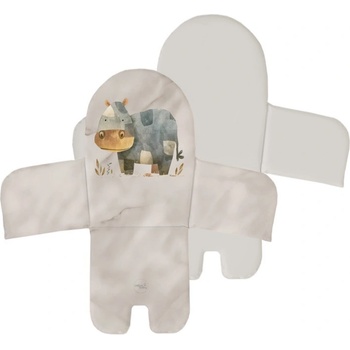 CEBA BABY Vložka Hroch