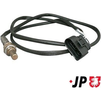 Lambda sonda JP GROUP 1193803400
