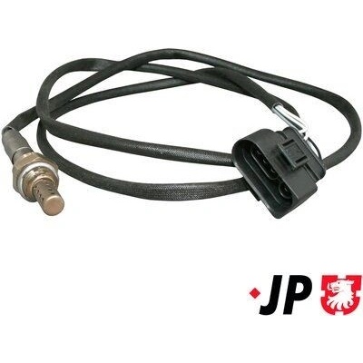 Lambda sonda JP GROUP 1193803400
