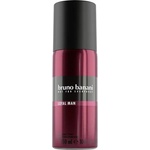 bruno banani Loyal Man deo spray 150 ml
