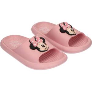 CERDA Джапанки minnie - sportdepot - 17,99 лв