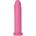 Toyz4Lovers Голямо реалистично дилдо Cesare 12, 5" розово