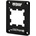 Thermal Grizzly Contact Sealing Frame TG AM5