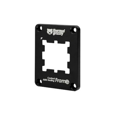 Thermal Grizzly Contact Sealing Frame TG AM5