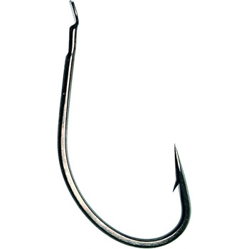 Maruto 9714 vel.4 10 ks