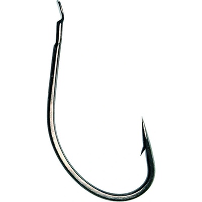 Maruto 9714 vel.4 10 ks