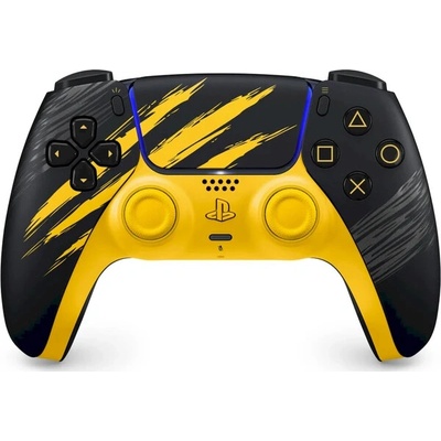 PlayStation 5 DualSense 1000056821