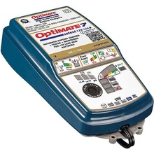 Tecmate Optimate 7 TM250