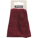 TRISA Лента за коса, 1 бр (3007352)
