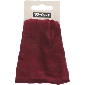 TRISA Лента за коса, 1 бр (3007352)