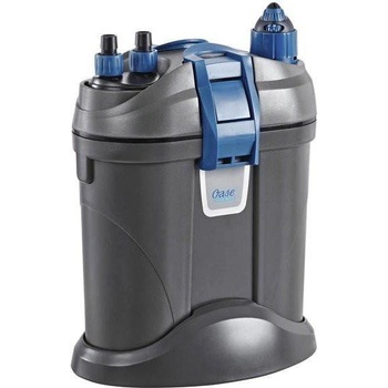 OASE FiltoSmart Thermo 100 (42667)