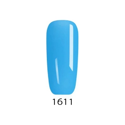 Venalisa barevný UV gel 1611 5 ml
