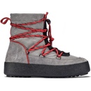 Moon Boot sněhule