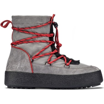 Moon Boot sněhule