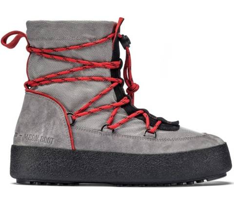 Moon Boot sněhule
