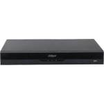 Dahua 8-канално NVR записващо устройство Dahua NVR5208-EI2 (B1740040_2)