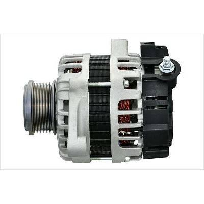Generátor HELLA 8EL 015 630-291