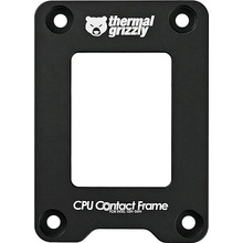 Thermal Grizzly Intel 13th & 14th Gen. CPU Contact Frame TG-CF-I13G