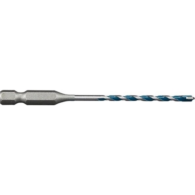 Makita E-14940