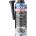 LIQUI MOLY Gear Oil Leak Stop спира течове на масло 500 мл