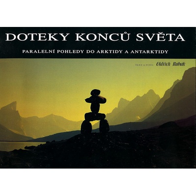 Doteky konců světa