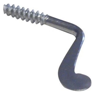 obrtlík 2117 50mm lesk 459525/459527