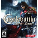 Hry na PC Castlevania: Lords of Shadow (Ultimate Edition)