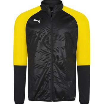 PUMA Мъжко яке PUMA CUP Training Men Track Jacket