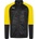 PUMA Мъжко яке PUMA CUP Training Men Track Jacket