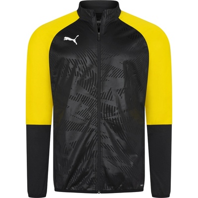 PUMA Мъжко яке PUMA CUP Training Men Track Jacket