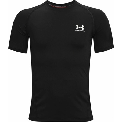 Under Armour HG Armour SS 1361723-001