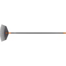 FISKARS 1003464